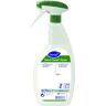 Diversey Deutschland GmbH & Co. OHG Diversey Oxivir Excel Foam Desinfektionsreiniger, Reiniger für nicht-invasive Medizingeräte & nicht-poröse Oberflächen, 750 ml - Sprühflasche