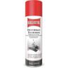 Ballistol GmbH Ballistol Druckgas-Reiniger Spray, Druckgasreiniger entfernt Staub, feinste Fusseln und kleinere Partikel, 300 ml - Flasche