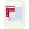 DREITURM GmbH Dreiturm TEPPICHREINIGER Textil-Shampoo, Konzentrat, für das Shampoonier-Verfahren, 10 l - Kanister