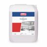 Buzil GmbH & Co. KG Buzil Sanitärreiniger Buz® Contracalc G 461, Flüssiges, farbloses Reinigungsmittel und Entkalker für Sanitärbereiche, 10 Liter - Kanister