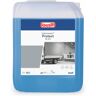 Buzil GmbH & Co. KG Buzil Maschinenreiniger Indumaster® Protect IR 30, Schwach alkalisches Reinigungsmittel für den Werkstatt- und Industriebereich, 10 Liter - Kanister