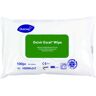 Diversey Deutschland GmbH & Co. OHG Diversey Oxivir® Excel Wipe Desinfektionstücher , Gebrauchsfertige Reinigungstücher auf Basis der patentierten AHP-Technologie, 1 Packung = 100 Tücher