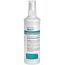 Peter Greven Physioderm GmbH Physioderm® Includal Antisept Oberflächendesinfektion, Desinfektion von Flächen und Gegenständen, 250 ml - Pumpsprayflasche