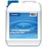 Dr. Schutz GmbH Dr. Schutz® Teppichreiniger Konzentrat, Reiniger für synthetische Fasern und Wolle, 5 l - Kanister