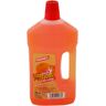 Reinex Chemie GmbH Reinex Allesreiniger, Putz-Teufel, 1000 ml - Flasche, Orange