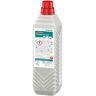 Ecolab GmbH & Co. OHG ECOLAB Neomax star plus Automatenreiniger, Hervorragende Reinigungsleistung mit schaumarmen Wirkstoffen, 1000 ml - Öko-Nachfüllpack (1 Karton = 6 Stück)