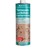 HOTREGA® GmbH HOTREGA Terrassen- und Balkon-Imprägnierung, Atmungsaktives Profi-Imprägniermittel, 1000 ml - Flasche