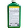 ILKA Chemie GmbH ILKA Fleckschutz W auf Wasserbasis, Öl- und Schmutzabweisender Oberflächenimprägnierer, 1 Liter - Flasche