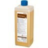 Ecolab GmbH & Co. OHG ECOLAB Grease Express Grillreiniger, Hervorragende Reinigungsleistung, auch bei hohen Temperaturen, 1000 ml - Flasche