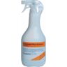 Lysoform Dr. Hans Rosemann GmbH Lysoformin® Plus-Schaum, Desinfektions- und Reinigungsschaum, 1000 ml - Sprühflasche