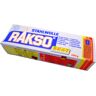 Rakso Stahlwolle, 200 g - Packung, Sorte: 0-mittel