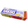 Rakso Stahlwolle, 200 g - Packung, Sorte: 1-mittel