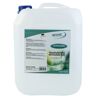 Ofixol Green Line Geruchsentferner, Effektiver Geruchsabsorber gegen unangenehme Gerüche, 10 Liter - Kanister