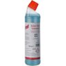 Lloyd Rolan Fresh Toilettenöl, Flüssiges Duftöl für den hygienisch gepflegten Sanitärbereich, 750 ml - Flasche