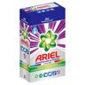 Procter & Gamble Service GmbH P&G Professional Ariel Colorwaschmittel Pulver, Professionelles Waschpulver für eine ausgezeichnete Tiefenreinigung, 9 kg - 150 Waschladungen