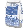 ABSO´NET Superior Special Ölbindemittel, Ideal zur Aufnahme von Öl und Chemikalien, 20 kg - Sack