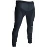 RST Wind Block Funktionshose Funktionelle Hose Schwarz 3XL unisex