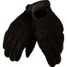 Dainese Blackjack Motorradhandschuhe Braun XS unisex