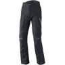 Held Link Textilhose Schwarz M unisex