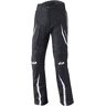 Held Link Textilhose Schwarz Weiss S unisex