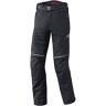 Held Murdock Damen Textilhose Schwarz 2XL female