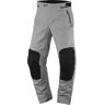 Scott Turn ADV DP Motorrad Textilhose Schwarz Grau XL unisex