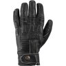 IXS Kelvin Motorradhandschuhe Schwarz S unisex