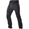 Trilobite Parado Black Motorradjeans Schwarz 32 44 unisex