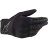 Alpinestars Copper Motorradhandschuhe Schwarz L unisex