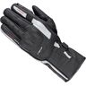 Held Secret Pro Damen Motorradhandschuhe Schwarz Weiss S M female