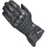 Held Score 4.0 Motorradhandschuhe Schwarz S unisex