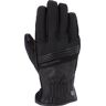 VQuattro Citizen Motorradhandschuhe Schwarz 2XL unisex