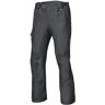 Held Torno Evo GTX Motorrad Textilhose Schwarz M unisex