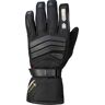 IXS Sonar-GTX 2.0 Motorradhandschuhe Schwarz 4XL unisex