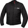 IXS Salta-ST-Plus Damen Membran Innenjacke Schwarz L female