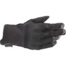 Alpinestars Syncro V2 Drystar Motorradhandschuhe Schwarz XL unisex