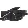 Alpinestars Syncro V2 Drystar Motorradhandschuhe Schwarz Grau 3XL unisex