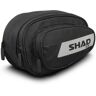 SHAD SL05 Beintasche  25 cm unisex