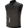 Alpinestars HT Heat Tech Weste Schwarz 3XL unisex