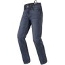 Spidi J&Dyneema Evo Motorrad Jeans Blau 40 unisex