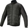 Alpinestars AMT Thermal Innenjacke Schwarz XL unisex