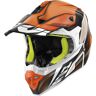 GIVI HPS 60.1 INVERT Integral-Helm (CROSS) Gr. INVERT  XL unisex