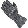 Held Tour Mate Motorradhandschuhe Schwarz S M unisex