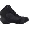 Richa Kart Evolution Motorrad Schuhe Schwarz 42 unisex