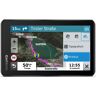 Garmin zumo XT Navigationsgerät Schwarz Einheitsgröße unisex