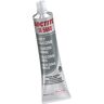 LOCTITE Silikon-Dichtungspaste Typ selbstgelenkig 5660 - Tube 100ml   unisex