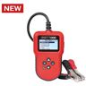 BS Battery Batterietester - BST-1000 (Säure und Lithium)   unisex