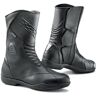 TCX X-Five Evo Gore-Tex Motorradstiefel Schwarz 40 unisex