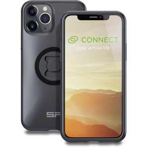 SP Connect SP-CONNECT iPhone 11 Pro Handyhülle   unisex
