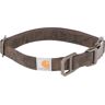 Carhartt Tradesman Camo Hundehalsband Mehrfarbig L unisex